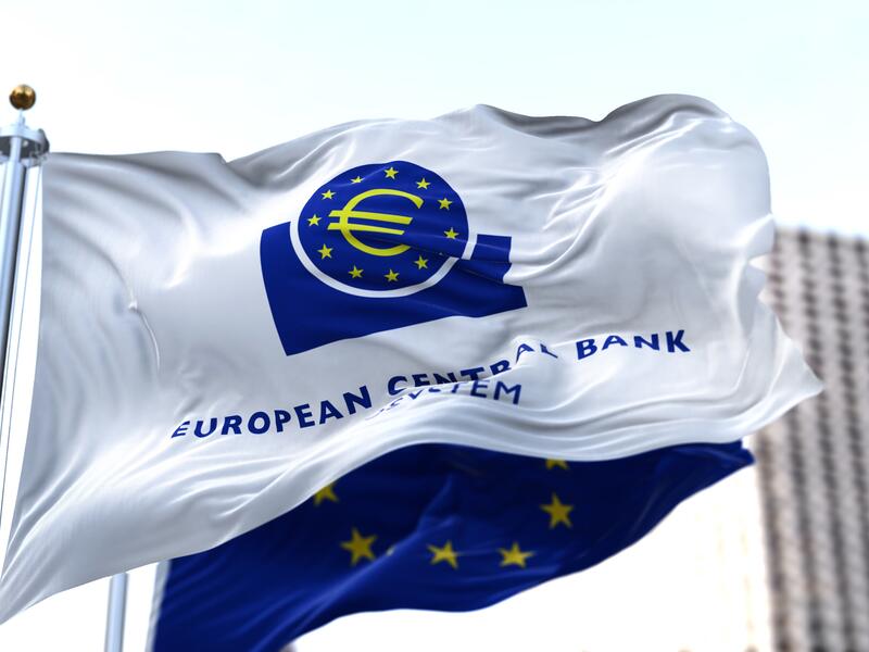 Eurozone banking system