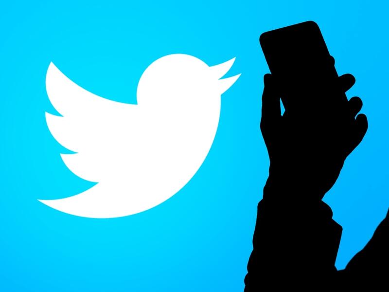 Twitter