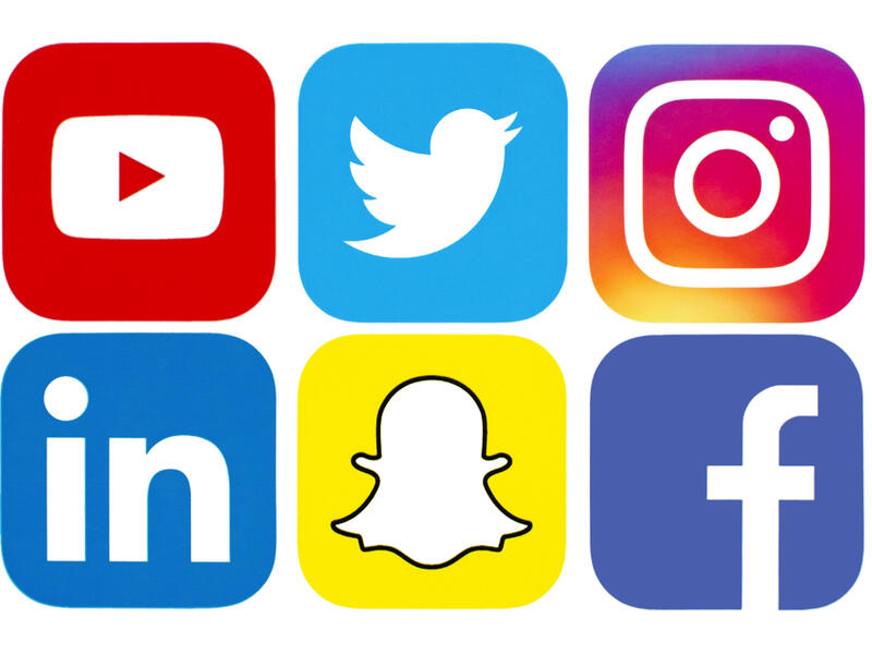 France bans Instagram, Candy Crush, Netflix for civil servants