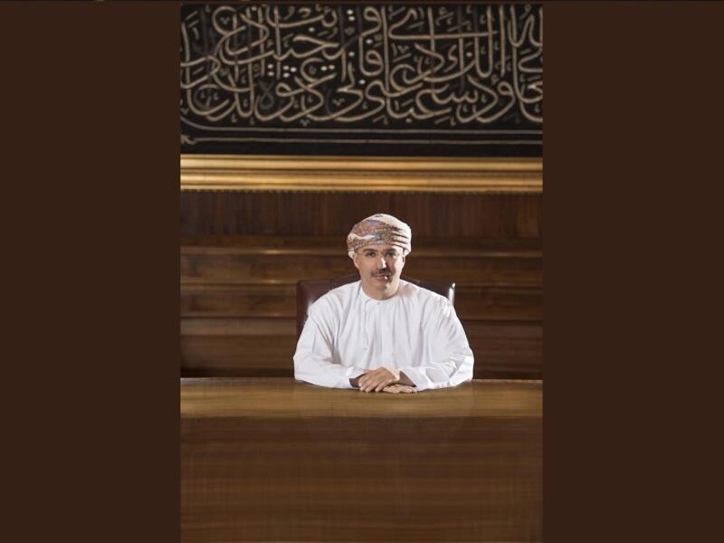 Investcorp distributes $1.2 billion to GCC investors