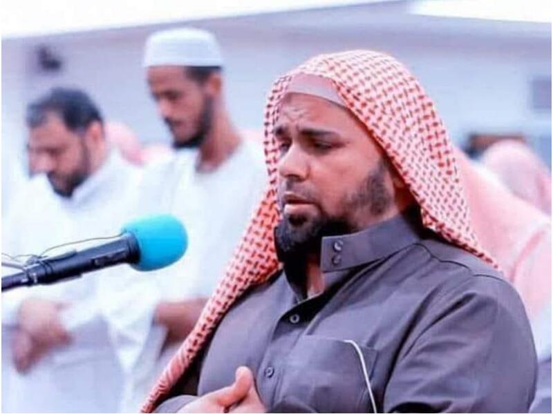 عبد الله كامل