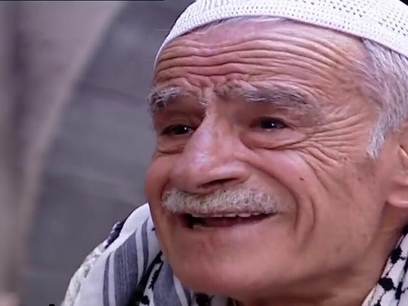 أدهم الملا (1932 – 2014): قدم شخصية أبو محمود في مسلسل باب الحارة بأجزائه الخمسة وهو والد المخرجين بسام الملا و مؤمن الملا وبشار الملا والممثل مؤيد الملا، وجد أدهم بسام الملا وشمس الملا، وتوفي في 2 يوليو 2014 بعد معاناة وصراع طويل مع المرض.