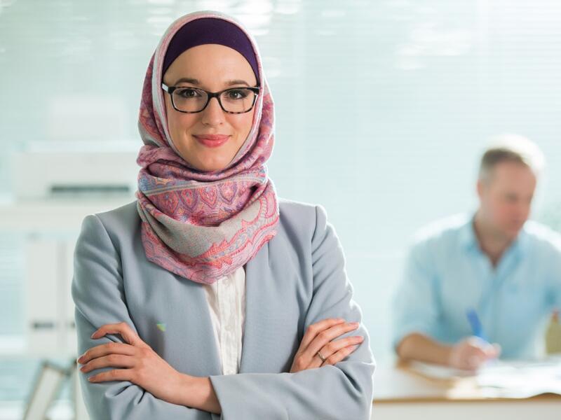حظك اليوم وتوقعات الأبراج الأحد 9 نيسان/أبريل 2023