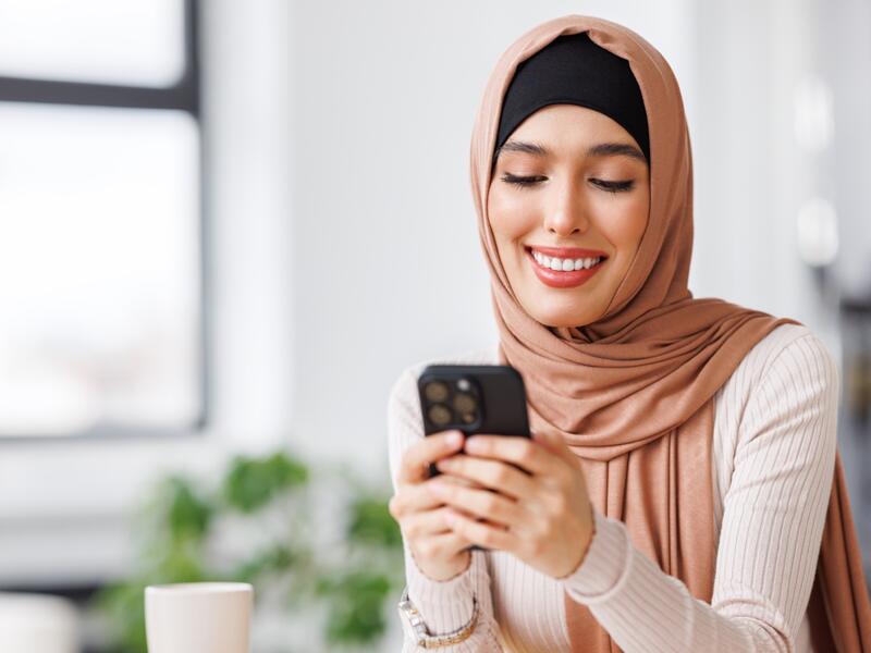 حظك اليوم وتوقعات الأبراج الثلاثاء 11 نيسان/أبريل 2023