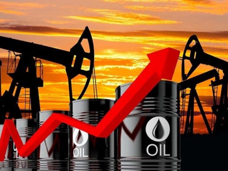 US Energy Department raises oil price forecasts for 2023-24, increases US crude output estimates