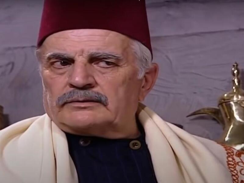 سليم كلاس (1936 – 2014): قدم شخصية أبو خاطر في مسلسل باب الحارة، كما حظي بشهرة في مسلسلات البيئة الشامية مثل الخوالي وليالي الصالحية، وتوفي في صباح 2 ديسمبر 2013 بعد أزمه قلبية في دمشق.