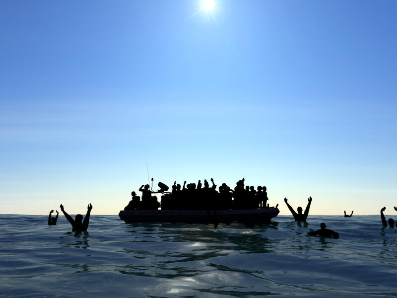 ResQship 