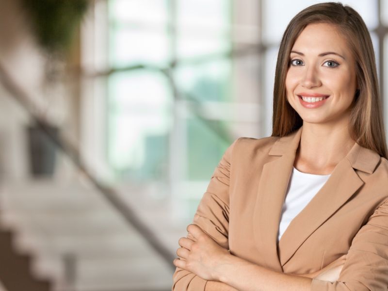 حظك اليوم وتوقعات الأبراج الجمعة 2 حزيران/يونيو 2023