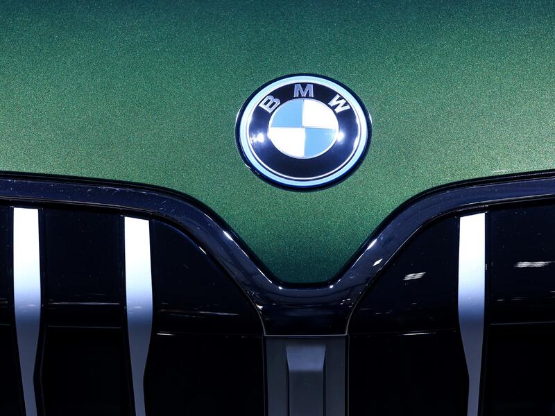 Batelco partners with BMW to enable eSIM technology in Bahrain