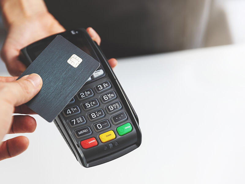 Bahrain leads in global adoption of real-time payments, says ACI Worldwide report