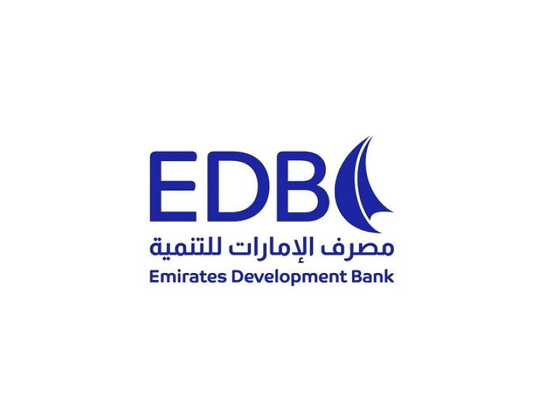 S&P affirms Emirates Development Bank's 'AA-' Credit Rating with Stable Outlook