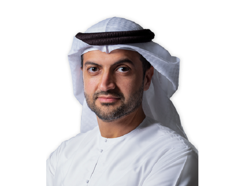 Eshraq Investments reports Q1 2023 financial results