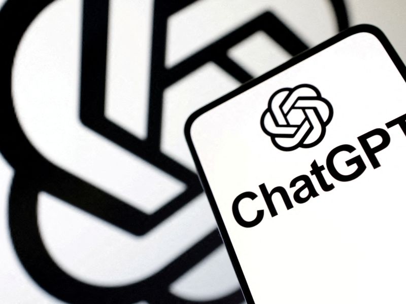 OpenAI announces mobile version of ChatGPT aI program