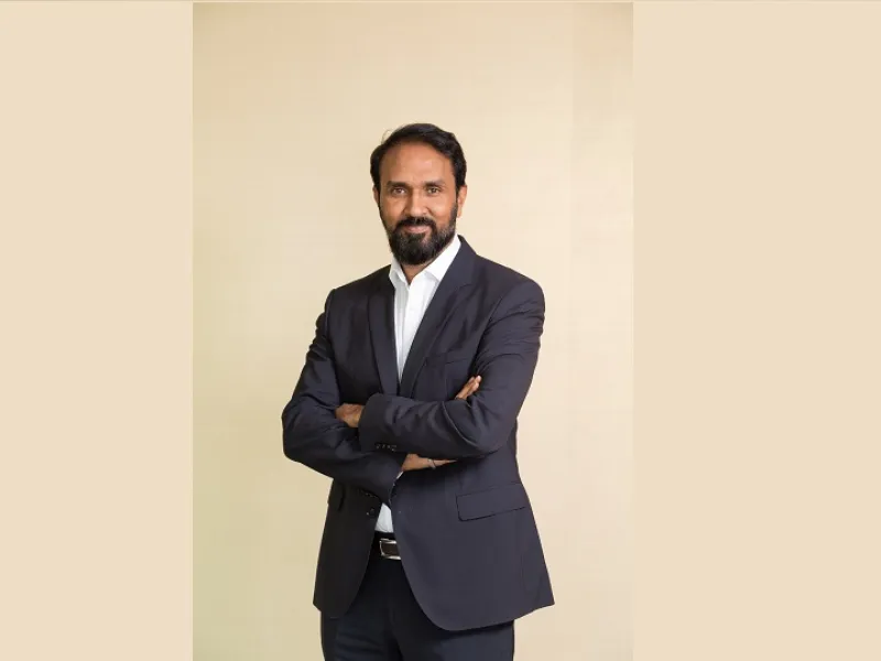 Chimera Capital LLC launches shariah-compliant ETF tracking Hong Kong-listed Chinese equities
