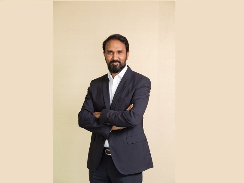 Chimera Capital LLC launches shariah-compliant ETF tracking Hong Kong-listed Chinese equities