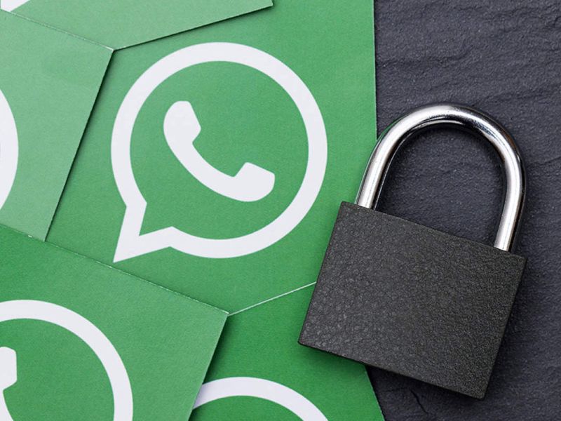 WhatsApp introduces chat lock feature for enhanced privacy