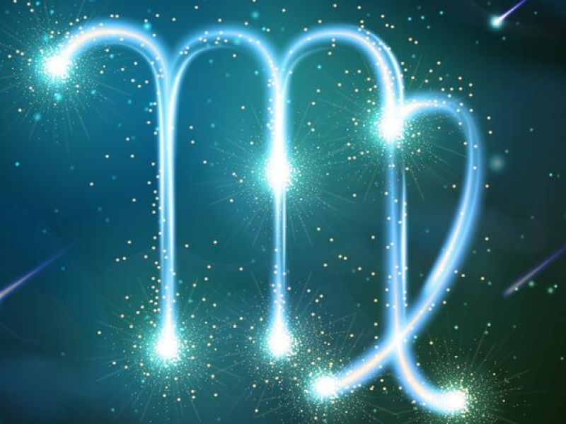 توقعات برج العذراء اليوم الخميس 8 حزيران/يونيو 2023