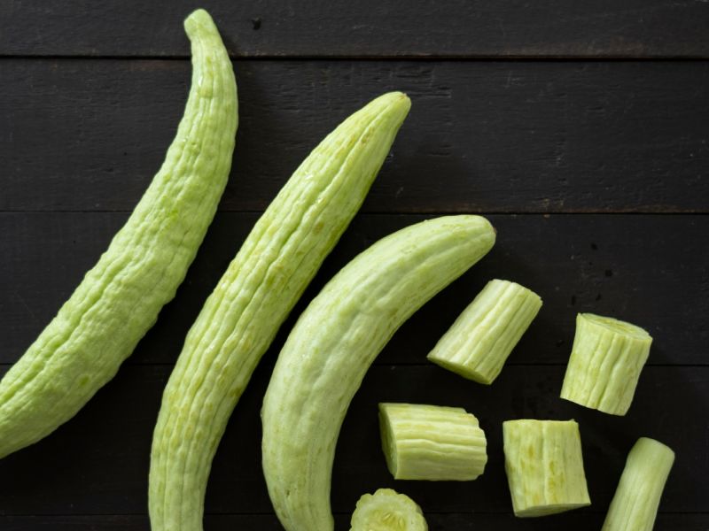 تفسير رؤية الفقوس في المنام