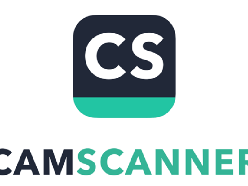 CamScanner Enhances User Experience in Middle East with Free  30-Day Premium Membership Offer
