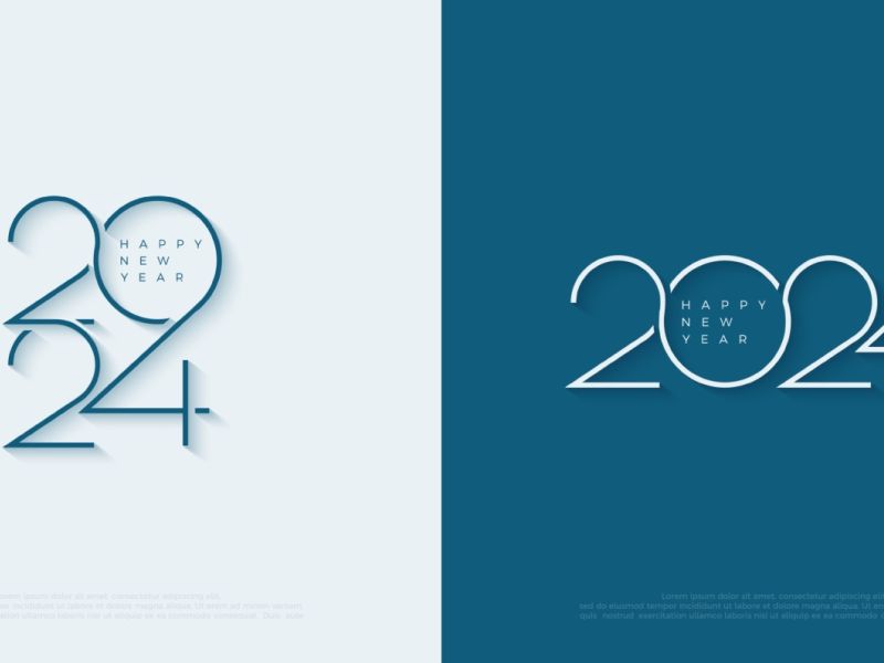 توقعات الأبراج لعام 2024