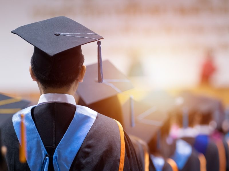 عبارات تحفيزية لطلاب التوجيهي لتحقيق النجاح