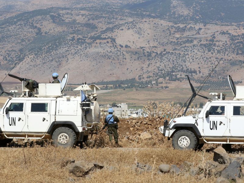 UNIFIL