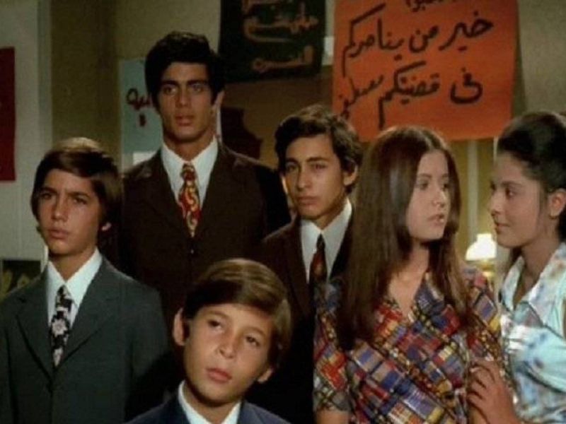 إمبراطورية ميم