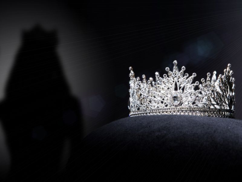 Miss Italy