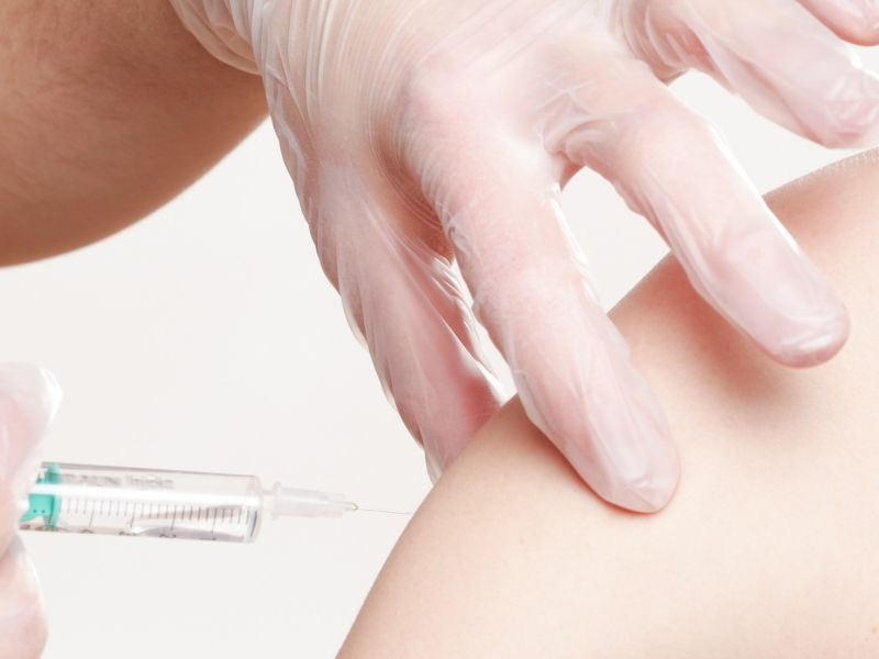 طبيب البوابة: 10 أعراض خطيرة لاستخدام الستيرويدات