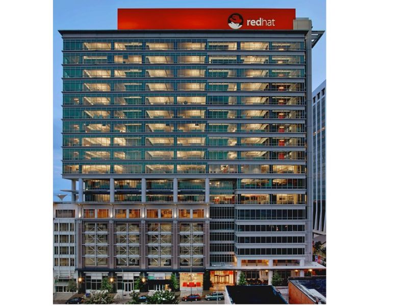 Red Hat Expands Capabilities of JBoss Enterprise Application Platform Offerings on Microsoft Azure 
