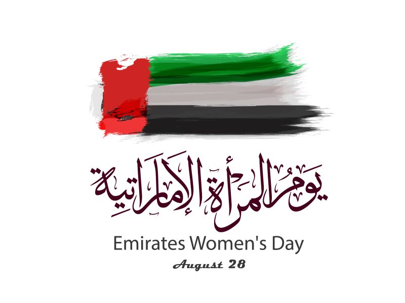 Women 