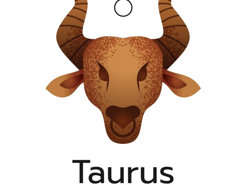 توقعات برج الثور 2024