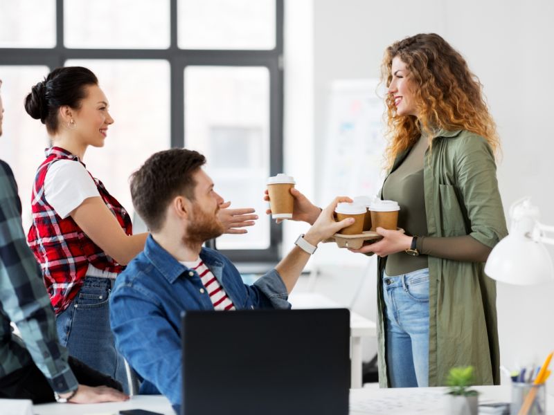 حظك اليوم وتوقعات الأبراج الثلاثاء 19 أيلول/ سبتمبر 2023