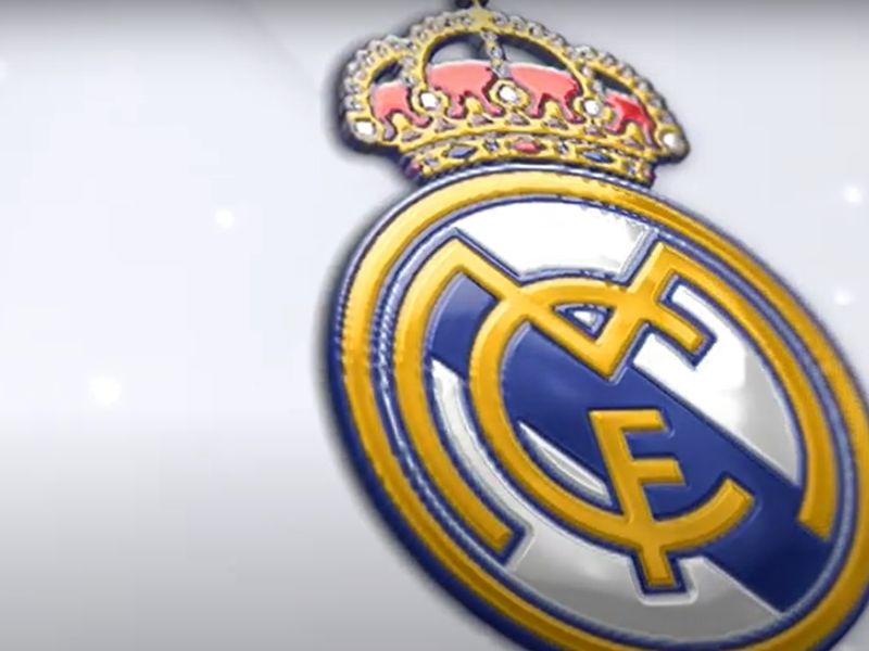 اعتقال لاعبين من اكاديمية ريال مدريد بسبب فيديو جنسي
