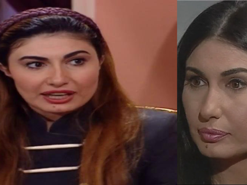 جميلة عزيز