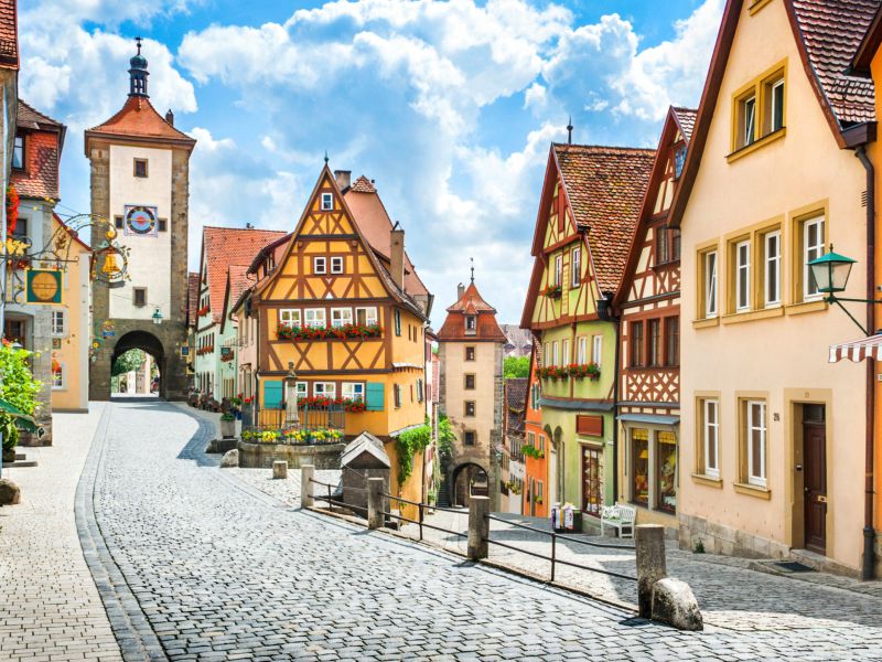 4. Germany