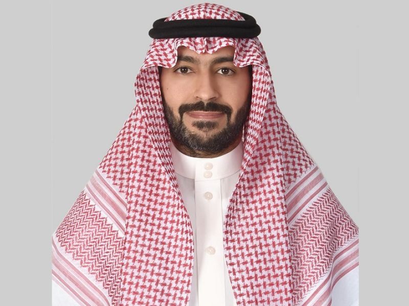 Khalid-bin-Ali-Al-Ruwaigh APICORP posts highest-ever half-year net comprehensive income, recording an increase of 87% to USD 108.7mn