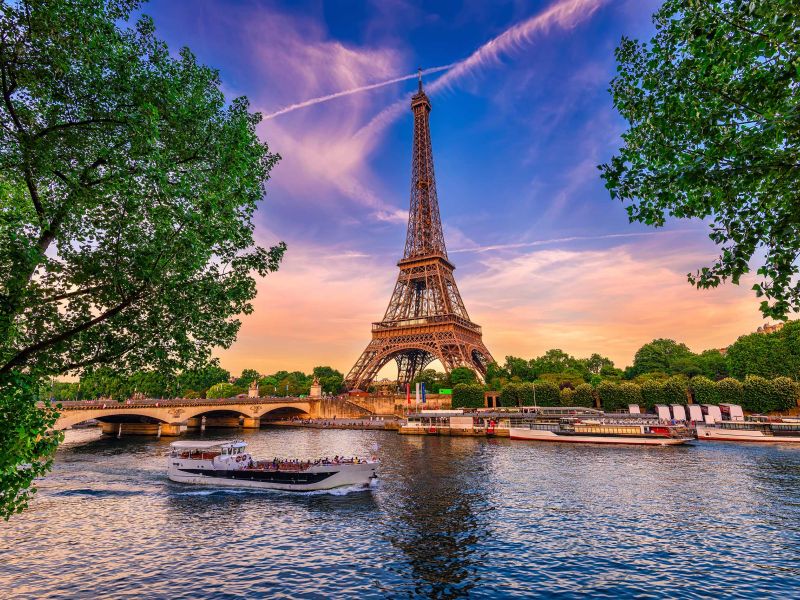 7. France