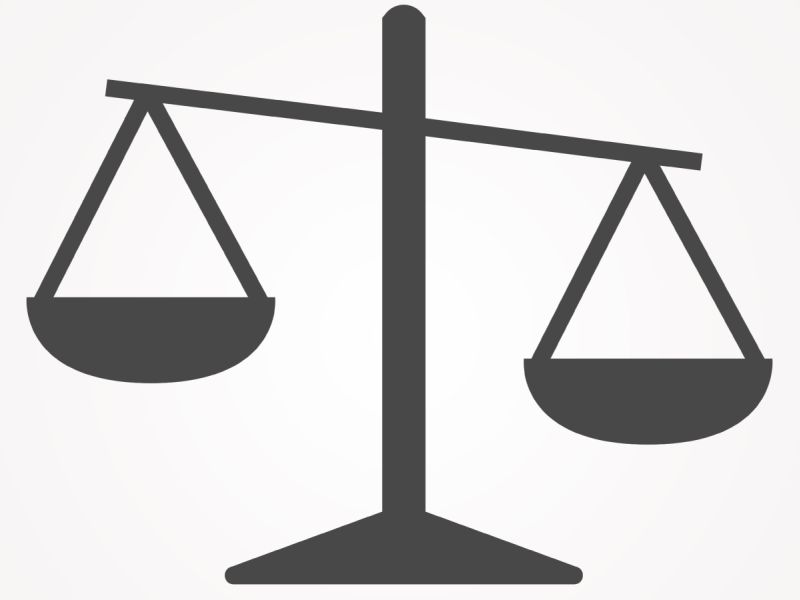 توقعات برج الميزان 2024