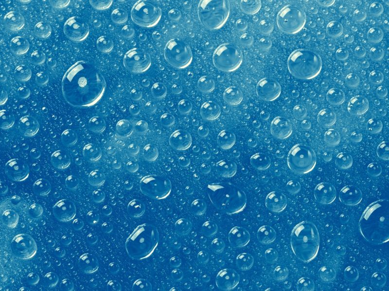 دعاء نزول المطر اللهم اسقنا الغيث ولا تجعلنا من القانطين
