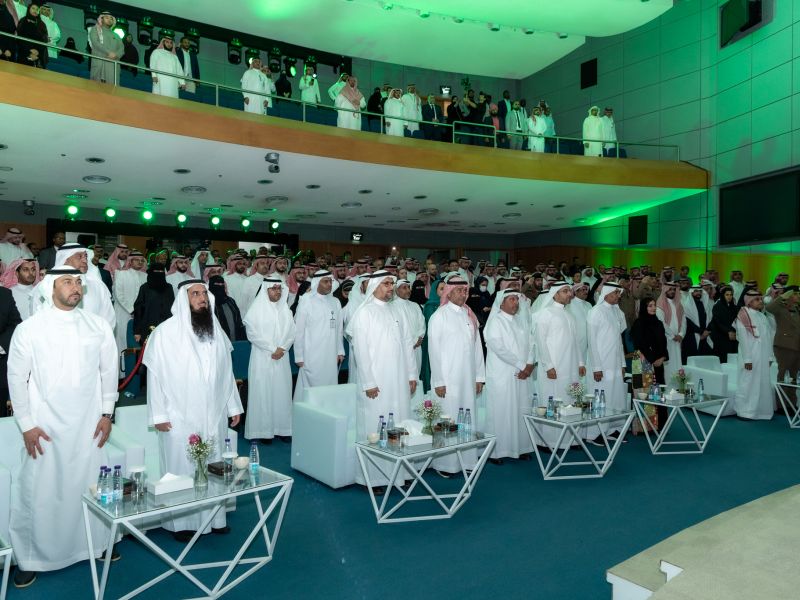 PMO Summit Honors Organizations and Individuals with Global Excellence Awards