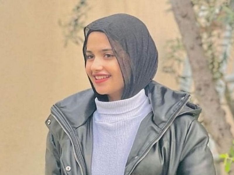 تالا بعلوشة