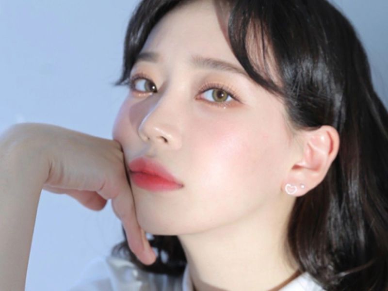 كيم ناهي