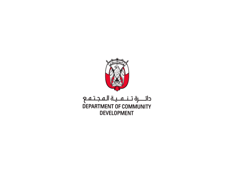 The Department of Community Development organises Third Sector Forum to highlight role of partnerships and quality of life