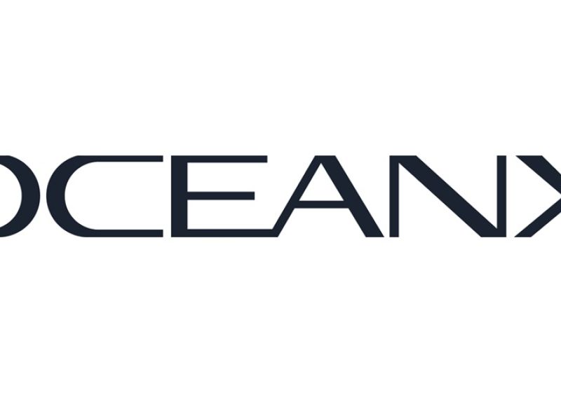 OceanX Launches Mission in the United Arab Emirates in Partnership with The Environment Agency – Abu Dhabi (EAD), G42 and Bayanat