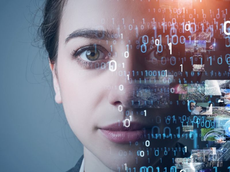 هل يمكننا التنبؤ بالمستقبل وما هي خصائص المتنبئ؟ 