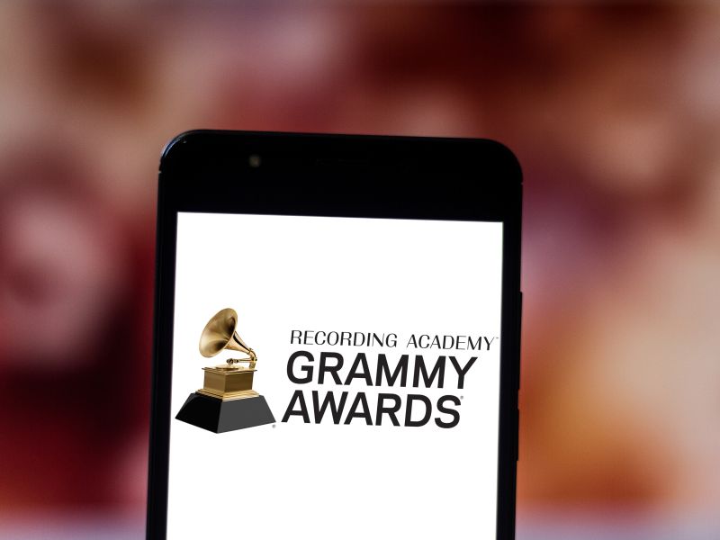 Grammy