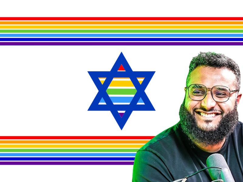 محمد حجاب
