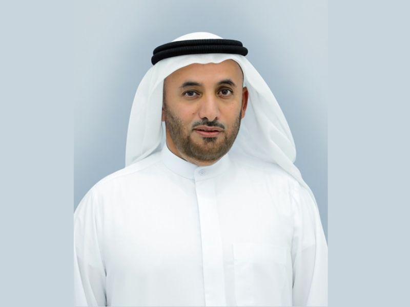 معرض IPS  للعقار 2024 يستعرض أبرز الفرص الاستثمارية العقاريّة في إمارة دبي