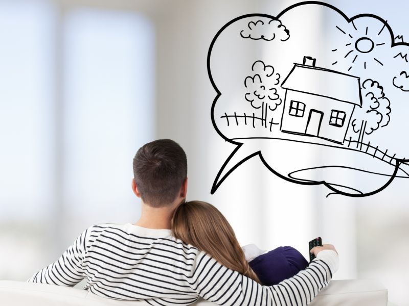 5 نصائح هامة قبل شراء منزل جديد من فاستو